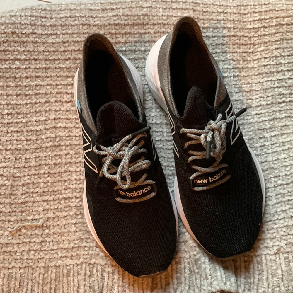 New Balance Shoes Womens size9
